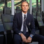Supercoppa: parla Roberto Mancini