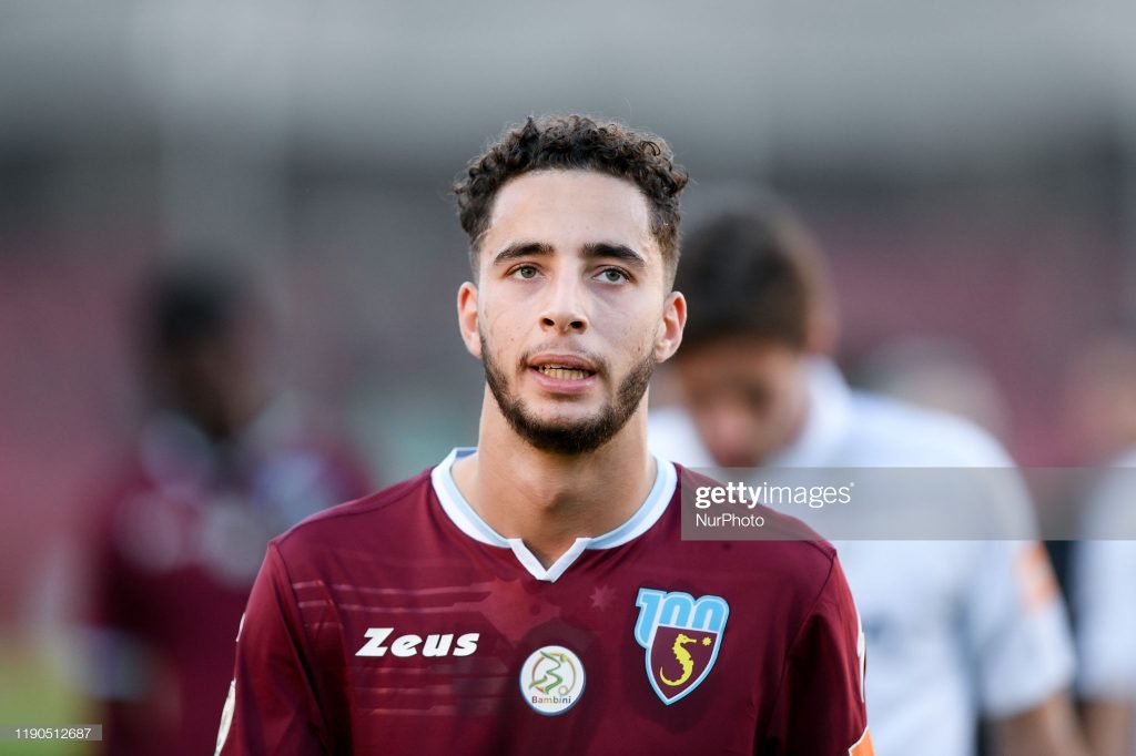kiyine-lazio-salernitana