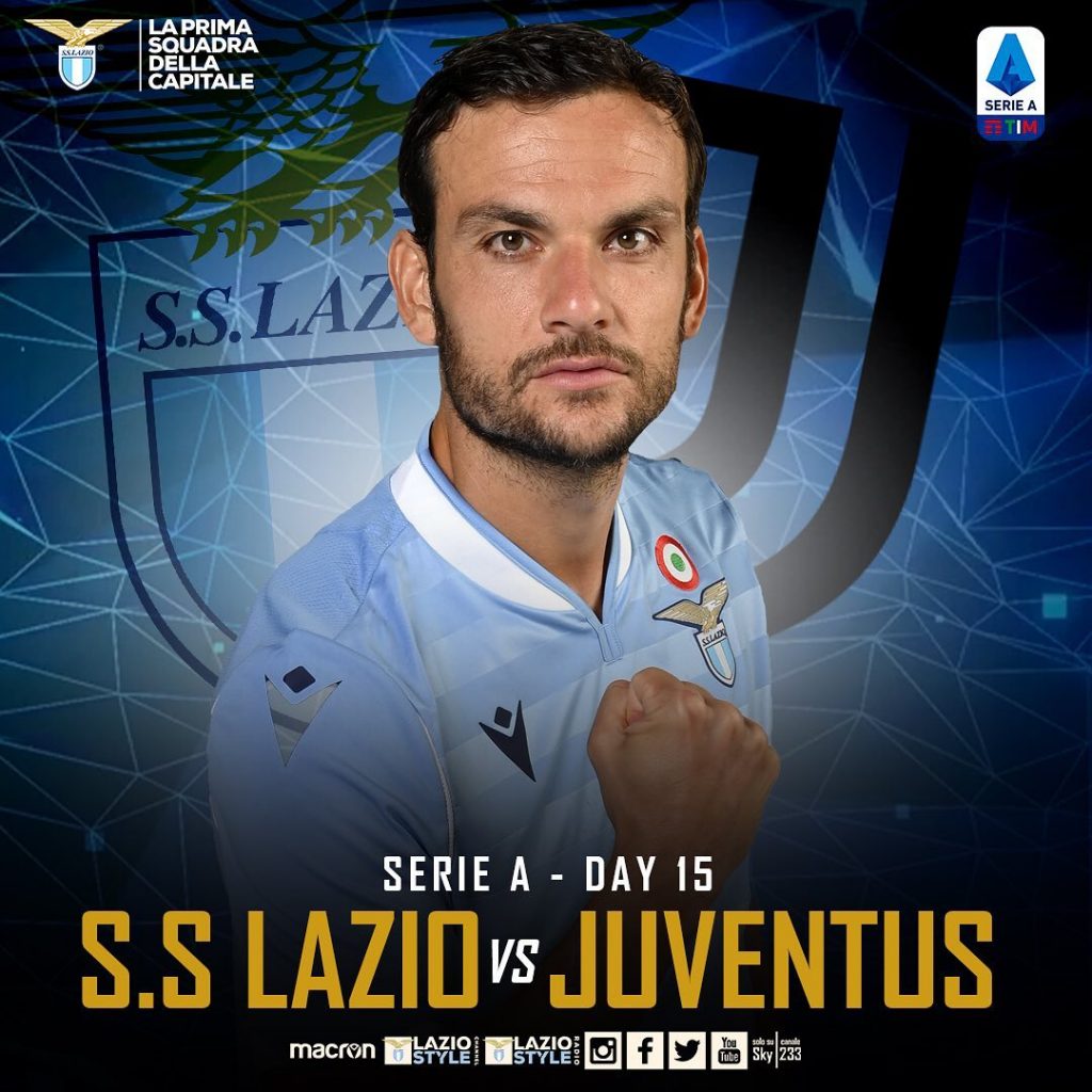 lazio-juve-parolo