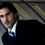 Lazio; parla Angelo Gregucci