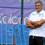 Lazio: Angelo Peruzzi ricorda la Supercoppa