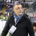 Bergomi: Lazio grande calcio