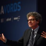 Lazio: parla Riccardo Cucchi