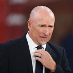 Lazio: parla Rolando Maran