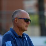 Lazio Primavera: parla Menichini