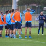 lazio-squadra-formello