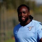 Lazio: altro stop per Lukaku