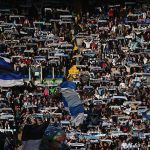 Marco Canigiani: Supercoppa verso il tutto esaurito