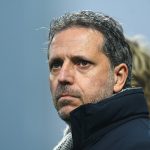 Notizie Lazio - Parla Paratici