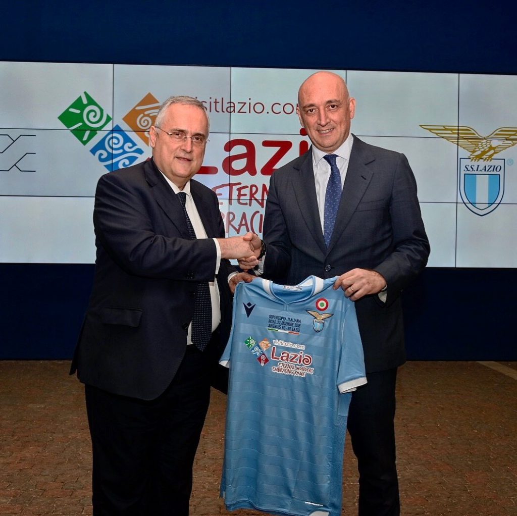 lotito-regione-supercoppa