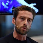 Lazio: Marchisio commenta la sfida con la Juve