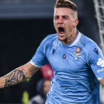 post-uefa-su-milinkovic