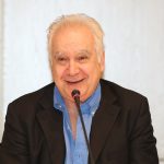 Sconcerti: Lazio può lottare per il titolo