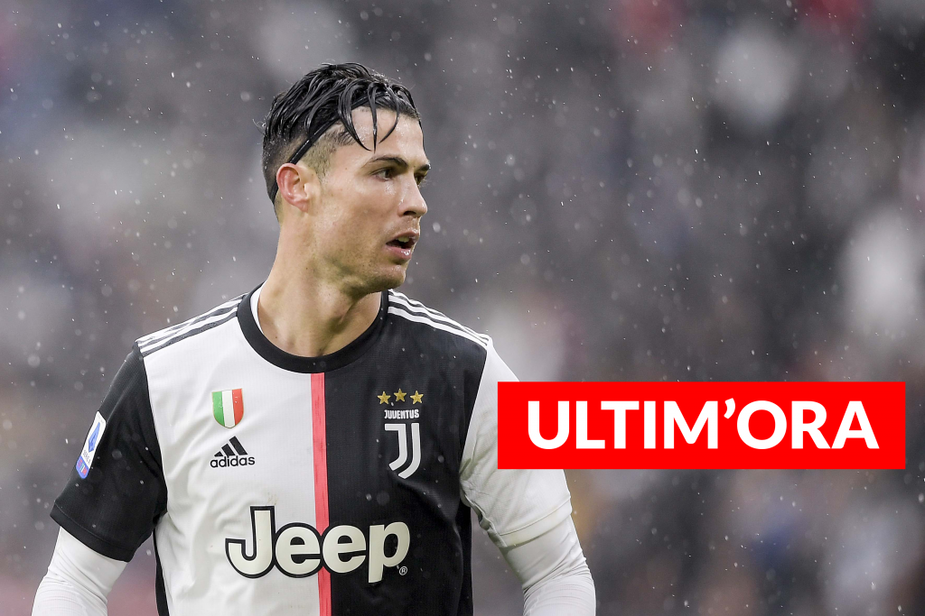 Serie A Calcio - Mercato, il punto nella nostra raffica