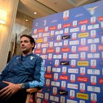 Lazio: la formazione di Inzaghi in Supercoppa