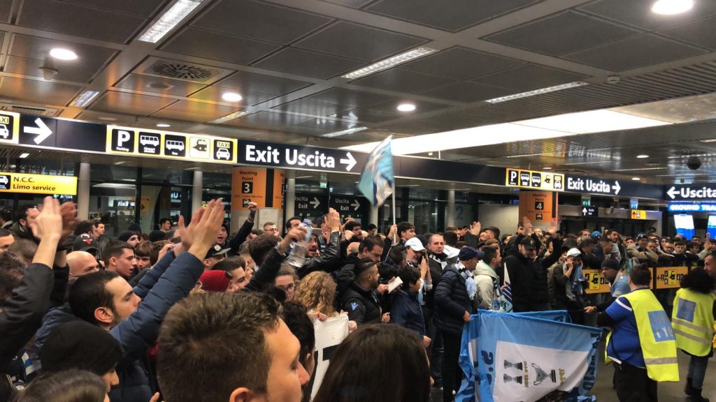 tifosi-fiumicino-supercoppa