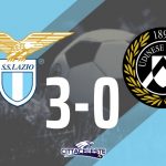 whatsapp-image-2019-12-01-at-16-47-47