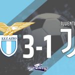 whatsapp-image-2019-12-07-at-22-40-08