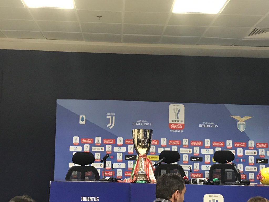 whatsapp-image-2019-12-21-at-13-03-30