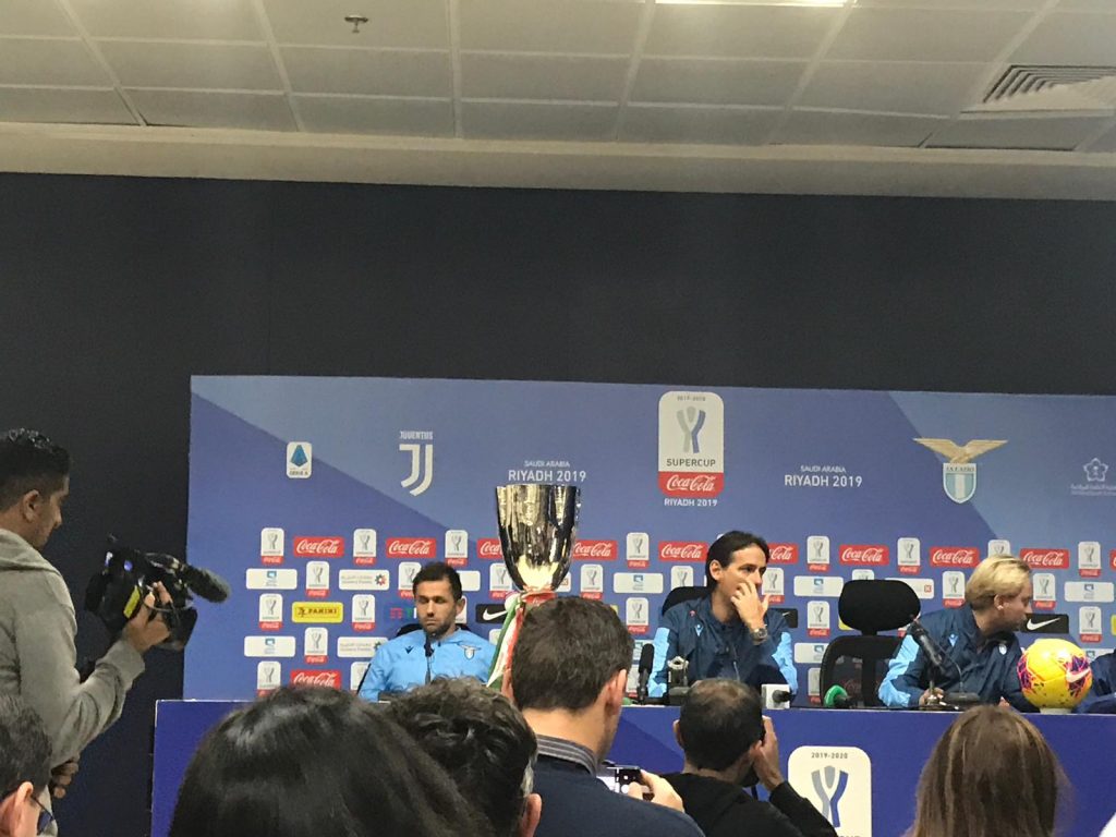 whatsapp-image-2019-12-21-at-13-10-32