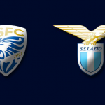 9f63712e-3b08-40ec-b66e-e17dd59ce483