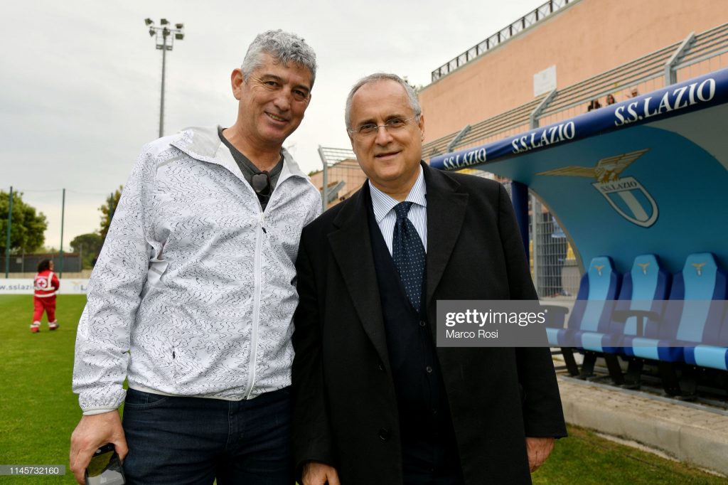 amarildo-lazio-lotito