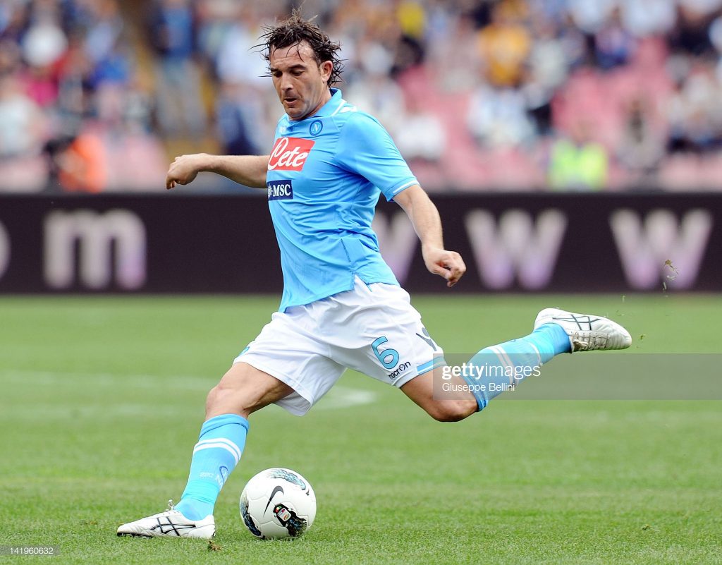 aronica-napoli-lazio