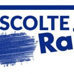 Lazio: parla Massimo Barchiesi