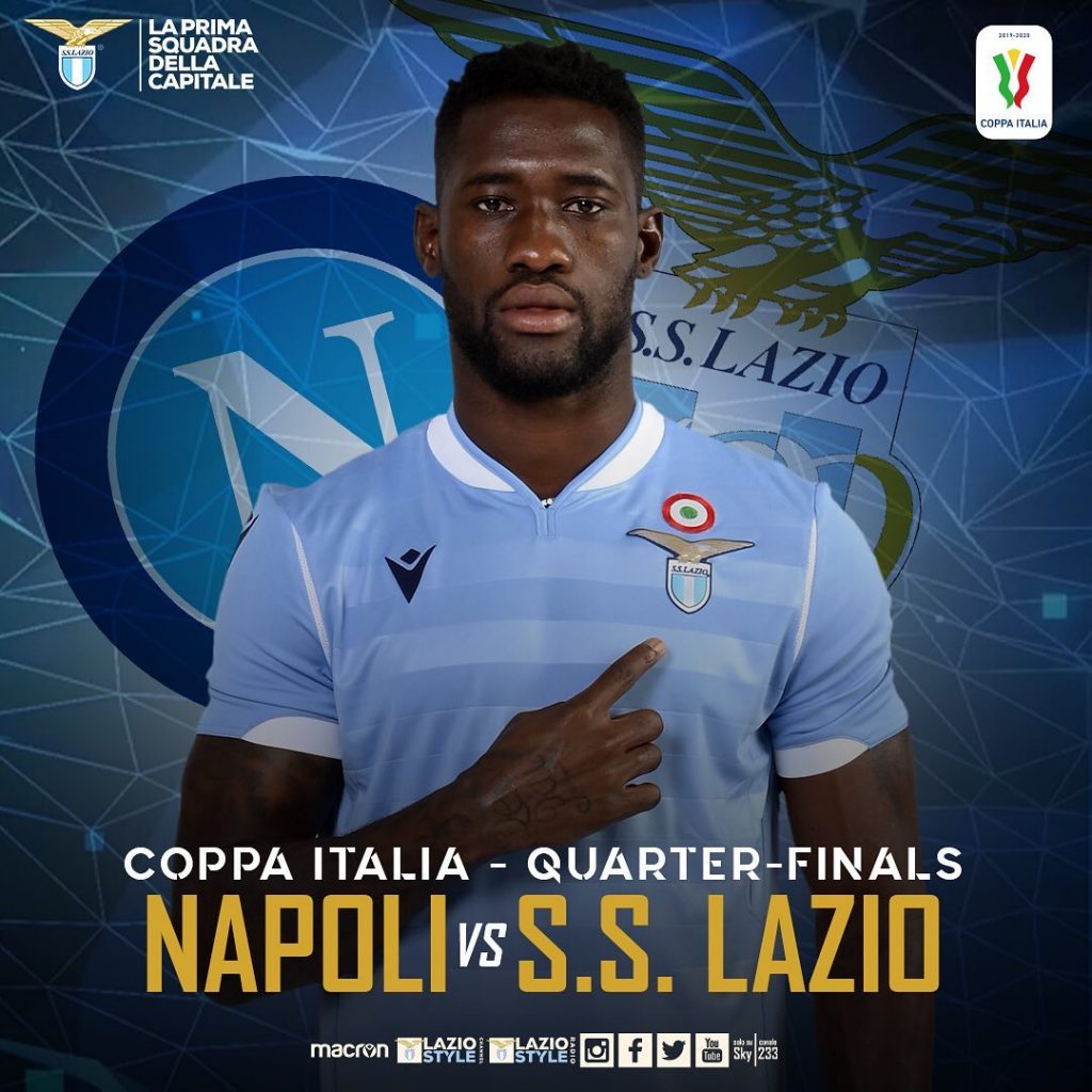 bastos-lazio-napoli