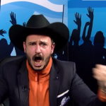 brescialazioesultanza