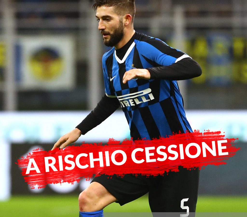 Gagliardini