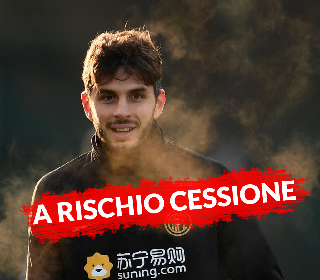 Ranocchia