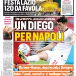 corriere_dello_sport-2020-01-09-5e1663b07cd60