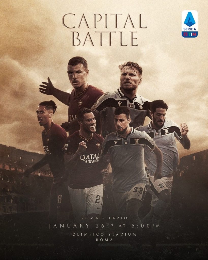 derby-serie-a-social