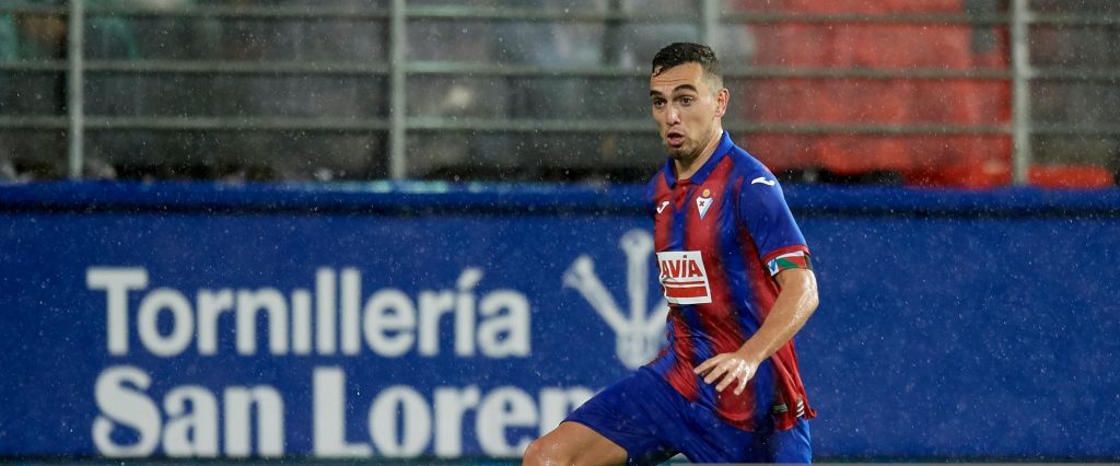 escalante-lazio-mercato