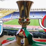 ff9bde89-fdee-4369-b6c5-6711f9bae918