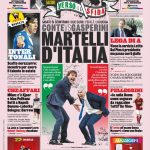 gazzettafc_nazionale_web-big