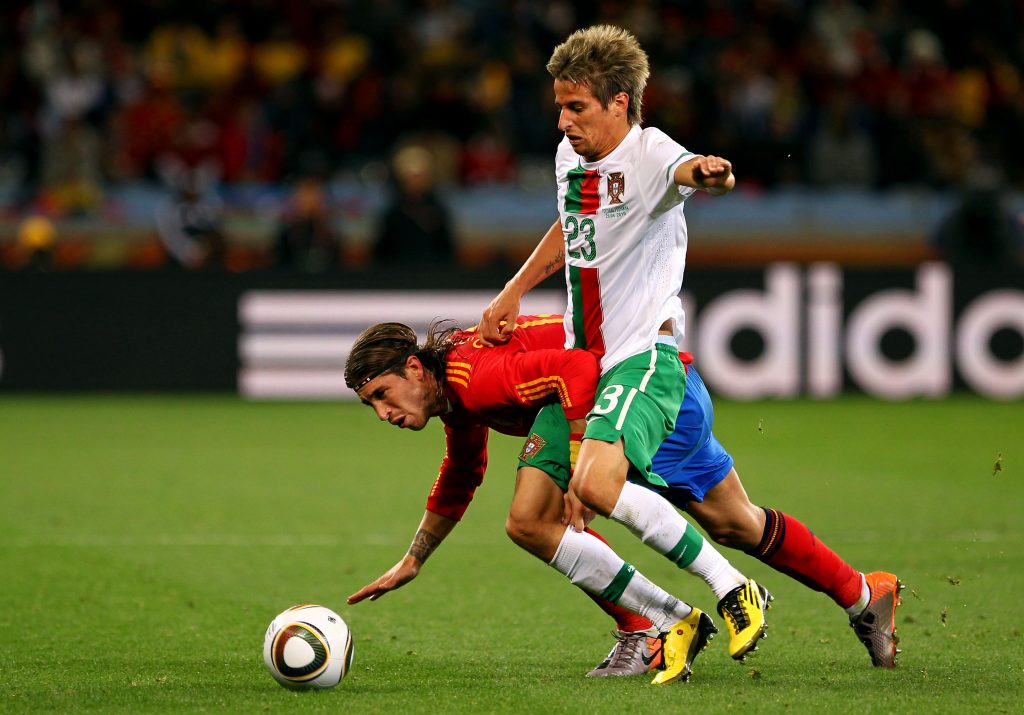 coentrao