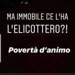 immobile-social