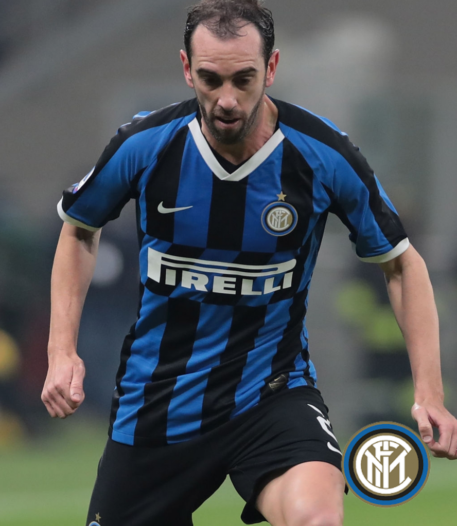 Godin