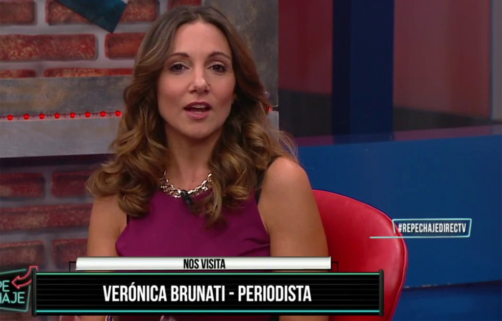 Inter News - Offertona in arrivo per Lautaro?