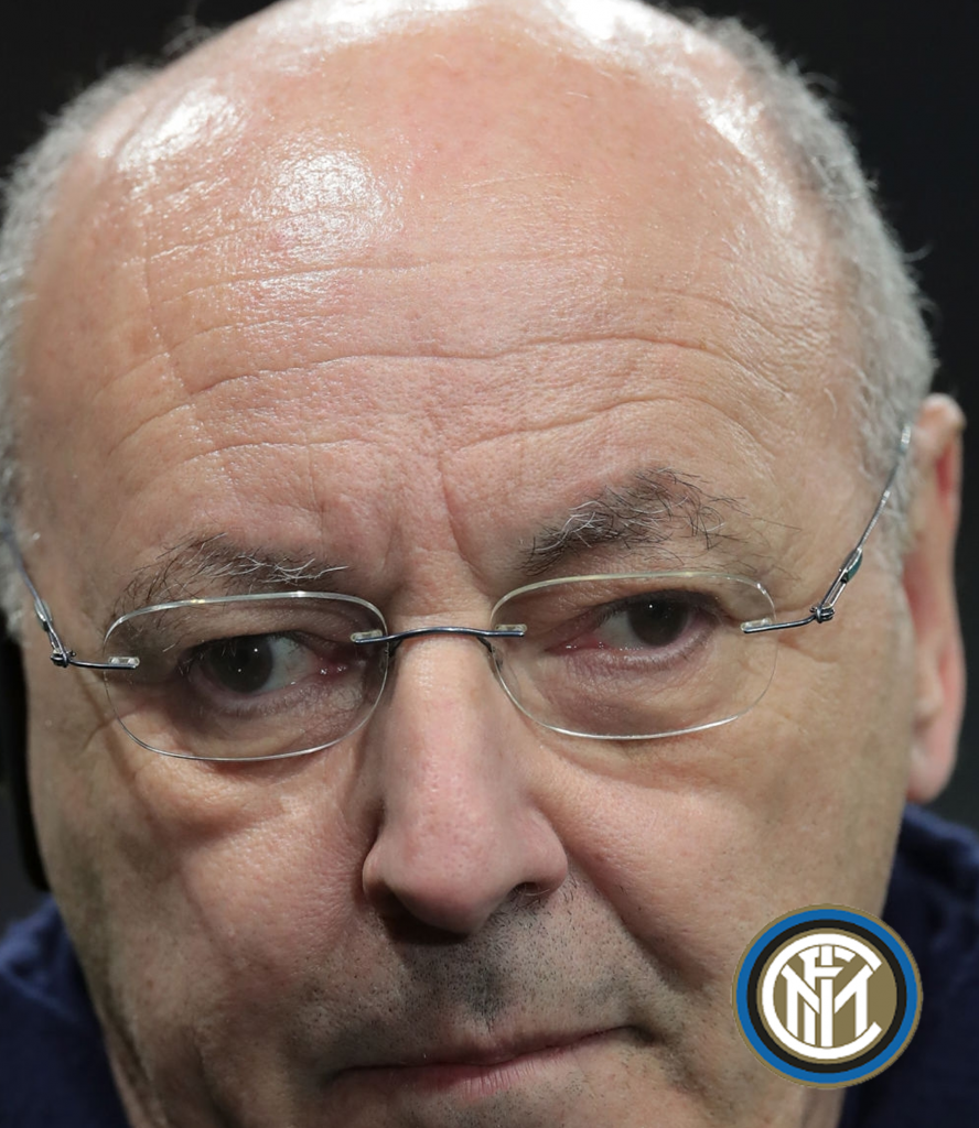 Marotta