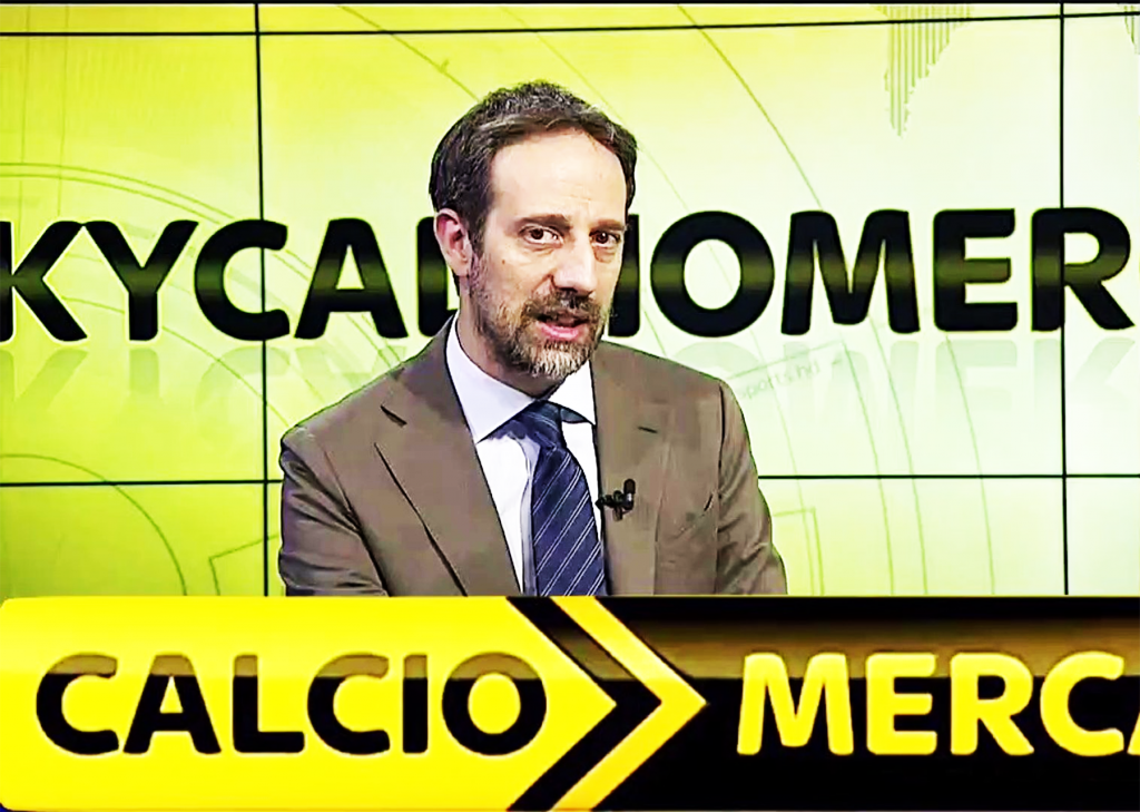 Inter News - Mercato, le ultime novità su Vidal