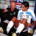 Inzaghi: eguagliato record Eriksson