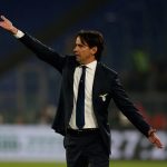 Lazio: Inzaghi nella storia