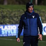 Lazio: Inzaghi pensa al Napoli
