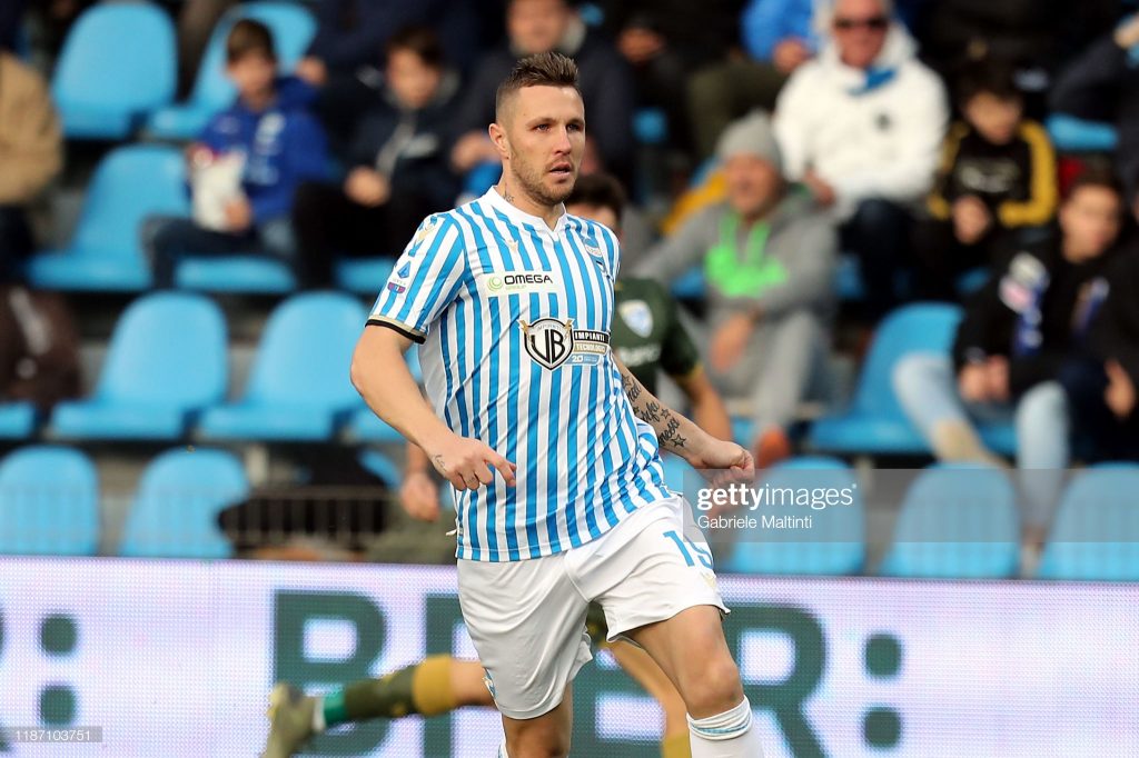 jasmin-kurtic-spal-lazio