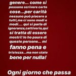 jessica-immobile-social