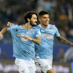 Lazio: Alberto e Correa per il derby