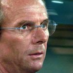 Lazio: Eriksson elogia Inzaghi